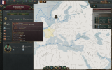 victoria3 2023-05-22 17-27-32-36.png